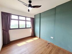 Blk 478B Valley Spring @ Yishun (Yishun), HDB 4 Rooms #502391371